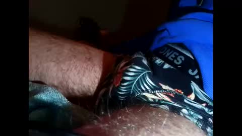 likehockey1234 online show from 11/20/25, 05:51