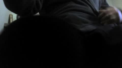 Snapshot of likeinpublic chatting on 12/10/24, 08:08 likeinpublic online show from 12/10/24, 08:08