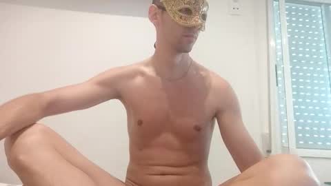 likeme175 online show from 10/20/25, 11:32