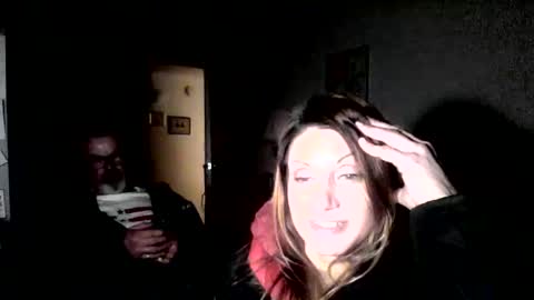 likerightnow online show from 11/21/25, 11:42