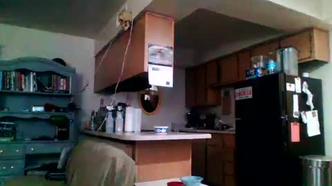 Snapshot of likerightnow chatting on 04/02/26, 03:04 likerightnow online show from 04/02/26, 03:04
