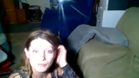 Snapshot of likerightnow chatting on 04/27/26, 10:57 likerightnow online show from 04/27/26, 10:57