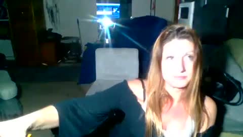 Snapshot of likerightnow chatting on 05/01/26, 09:58 likerightnow online show from 05/01/26, 09:58