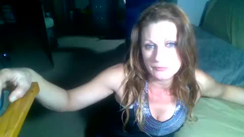 Snapshot of likerightnow chatting on 05/10/26, 11:26 likerightnow online show from 05/10/26, 11:26