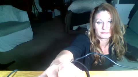 Snapshot of likerightnow chatting on 07/04/26, 08:09 likerightnow online show from 07/04/26, 08:09