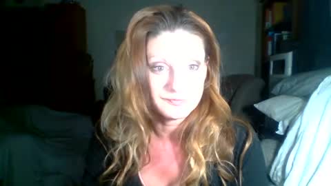 Snapshot of likerightnow chatting on 07/11/26, 09:56 likerightnow online show from 07/11/26, 09:56