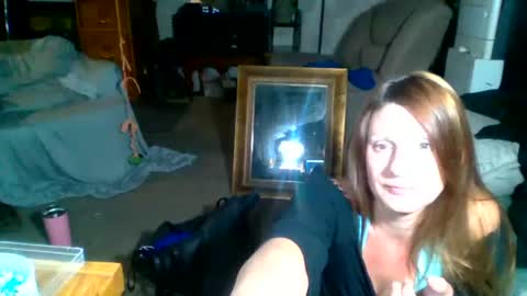 Snapshot of likerightnow chatting on 07/13/26, 12:41 likerightnow online show from 07/13/26, 12:41