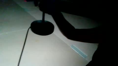 Snapshot of likerightnow chatting on 07/28/26, 11:39 likerightnow online show from 07/28/26, 11:39