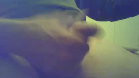 great desire for sex online show from 06/16/26, 06:54