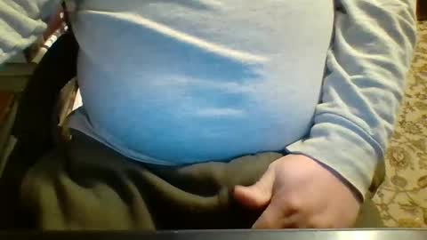 Snapshot of likestobewatchedm chatting on 02/24/25, 02:30 N online show from 02/24/25, 02:30