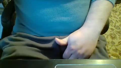 Snapshot of likestobewatchedm chatting on 03/09/25, 11:03 N online show from 03/09/25, 11:03