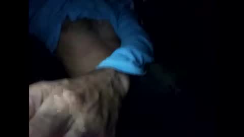 Snapshot of likethat6999 chatting on 12/17/25, 03:23 likethat6999 online show from 12/17/25, 03:23