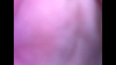 Snapshot of likethat6999 chatting on 04/01/26, 12:44 likethat6999 online show from 04/01/26, 12:44