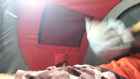 Snapshot of liketowatch1234529419 chatting on 12/16/25, 06:51 liketowatch1234529419 online show from 12/16/25, 06:51