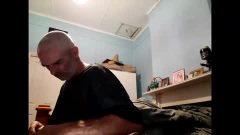 liketowatch1234529419 online show from 05/01/26, 09:47