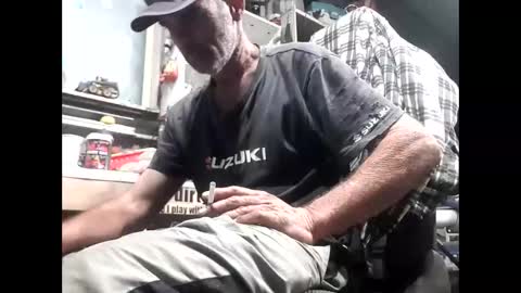 liketowatch1234529419 online show from 05/02/26, 01:38