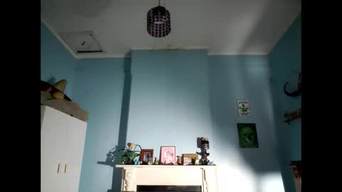 liketowatch1234529419 online show from 05/03/26, 02:45