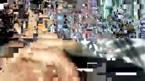 Snapshot of liketowatch1234529419 chatting on 06/30/26, 08:15 liketowatch1234529419 online show from 06/30/26, 08:15