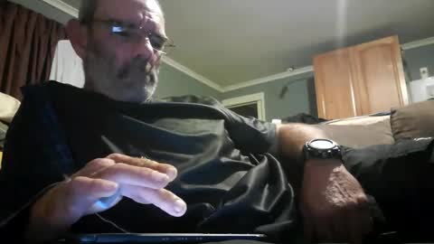 Snapshot of liketowatch1234529419 chatting on 07/04/26, 09:59 liketowatch1234529419 online show from 07/04/26, 09:59