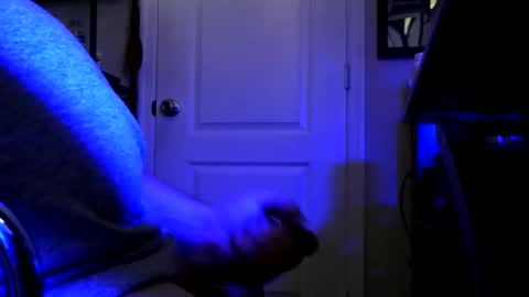 Snapshot of liketowatch5281 chatting on 01/11/26, 09:53 Like to watch online show from 01/11/26, 09:53