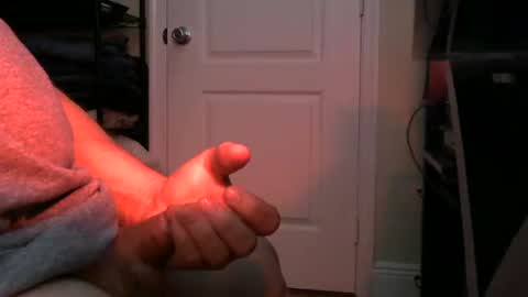 Snapshot of liketowatch5281 chatting on 04/07/26, 06:08 Like to watch online show from 04/07/26, 06:08