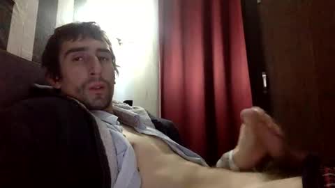 Snapshot of likewhatchasee chatting on 12/19/25, 07:15 likewhatchasee online show from 12/19/25, 07:15