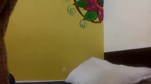 Snapshot of likewhatchasee chatting on 02/02/26, 02:05 likewhatchasee online show from 02/02/26, 02:05