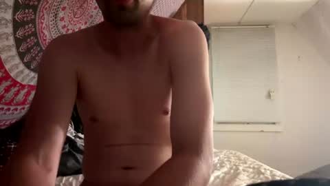 likewhatchasee online show from 07/02/26, 06:08