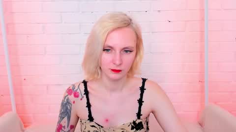 Snapshot of likilip chatting on 02/18/26, 01:34 likilip online show from 02/18/26, 01:34