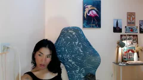 Leng online show from 11/04/25, 06:07