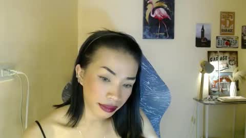 Leng online show from 11/12/25, 09:47