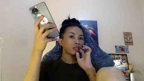 Leng online show from 12/14/25, 07:14