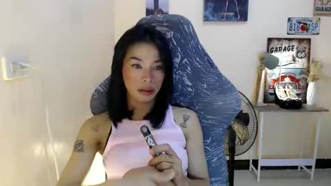 Leng online show from 12/22/25, 08:06