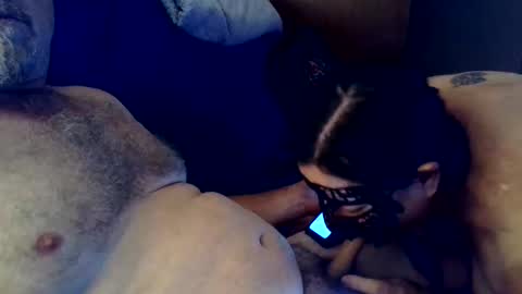 Snapshot of likthat121 chatting on 12/31/24, 01:08 likthat121 online show from 12/31/24, 01:08