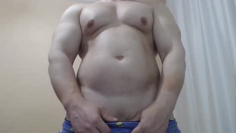 Maximus online show from 05/08/26, 12:10