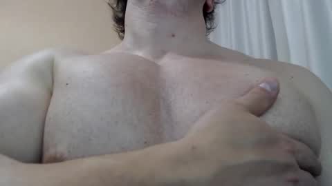Maximus online show from 06/08/26, 01:39