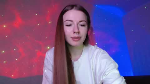 didi online show from 01/14/25, 10:06