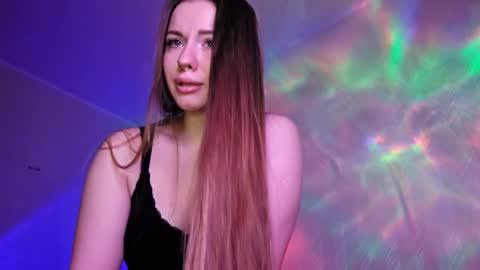 didi online show from 01/15/25, 09:13