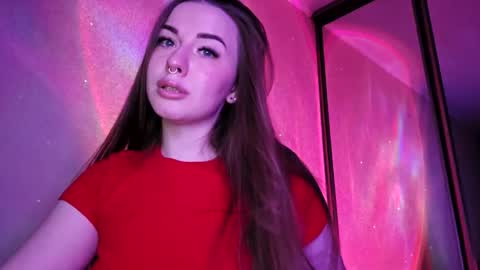 didi online show from 02/18/26, 05:09