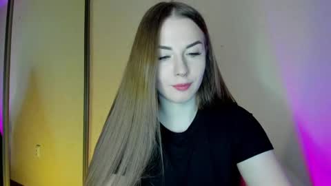 didi online show from 05/11/26, 05:43