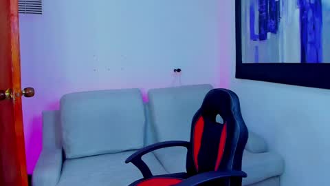 Lil KIng online show from 04/04/26, 01:19