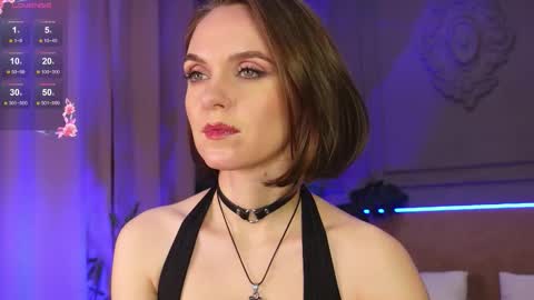 Snapshot of lil__fleur chatting on 03/13/26, 09:21 Lilian online show from 03/13/26, 09:21