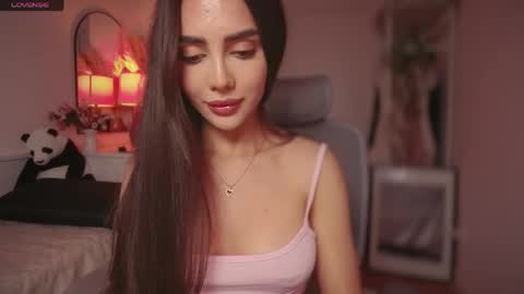 Lil  Gabby online show from 05/17/26, 06:04