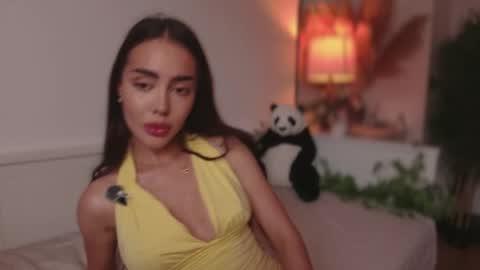 Lil  Gabby online show from 05/28/26, 04:43