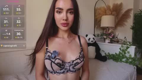 Lil  Gabby online show from 06/01/26, 05:14