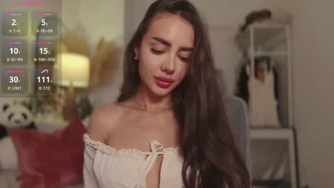 Lil  Gabby online show from 06/06/26, 04:17