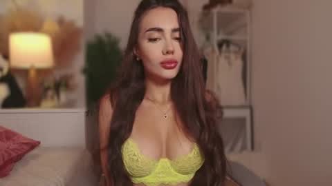 Lil  Gabby online show from 06/15/26, 04:15
