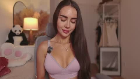 Lil  Gabby online show from 06/18/26, 04:24