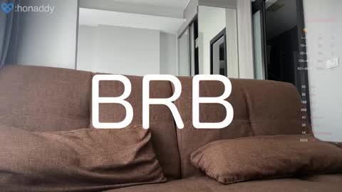 Addy online show from 12/18/25, 03:45