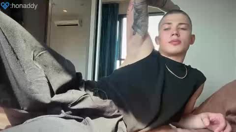 Snapshot of lil_addy chatting on 01/07/26, 06:49 Addy online show from 01/07/26, 06:49